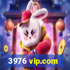 3976 vip.com